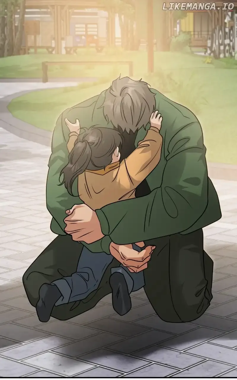 Empress Hunt Chapter 61 Online - página 105