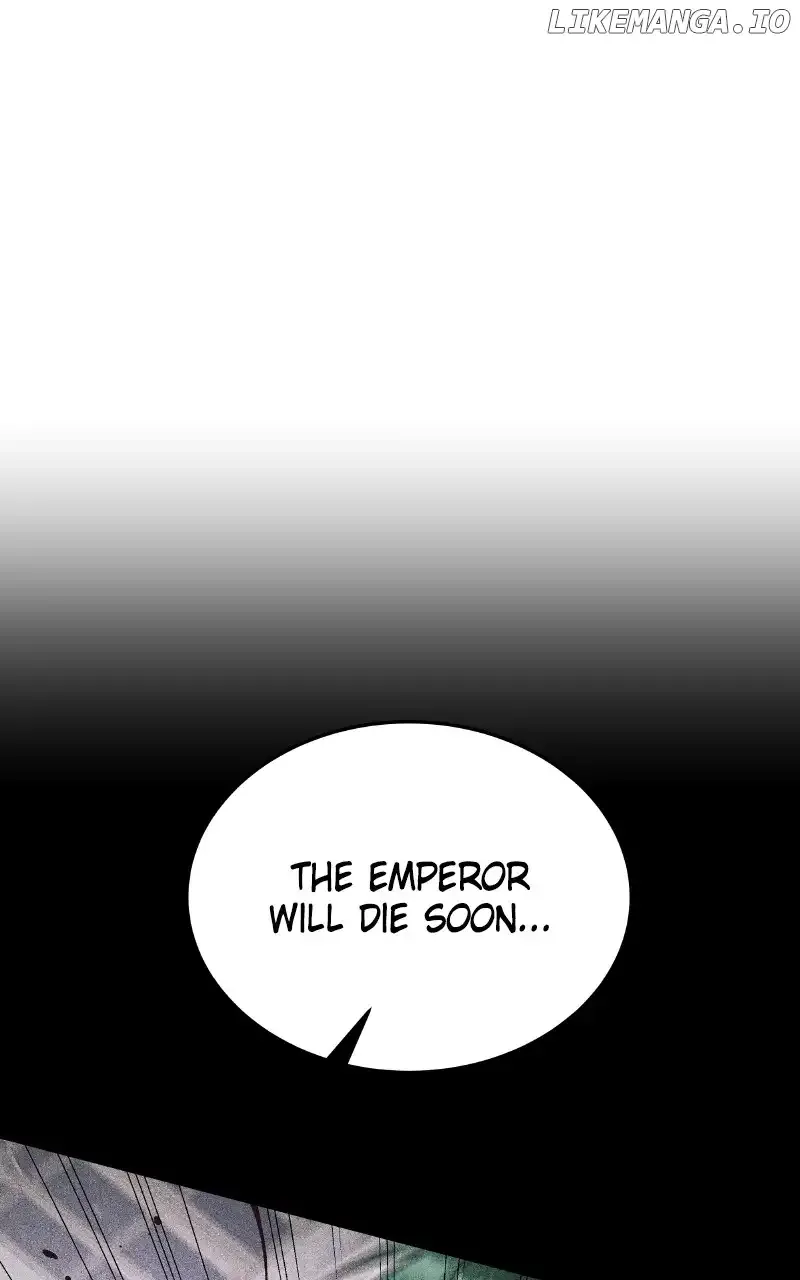 Empress Hunt Chapter 61 Online - página 106