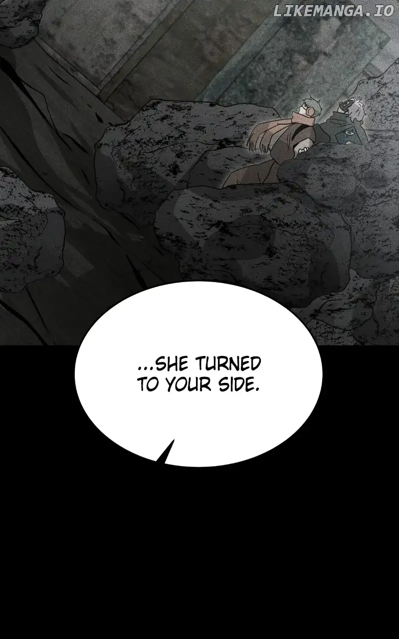 Empress Hunt Chapter 61 Online - página 110
