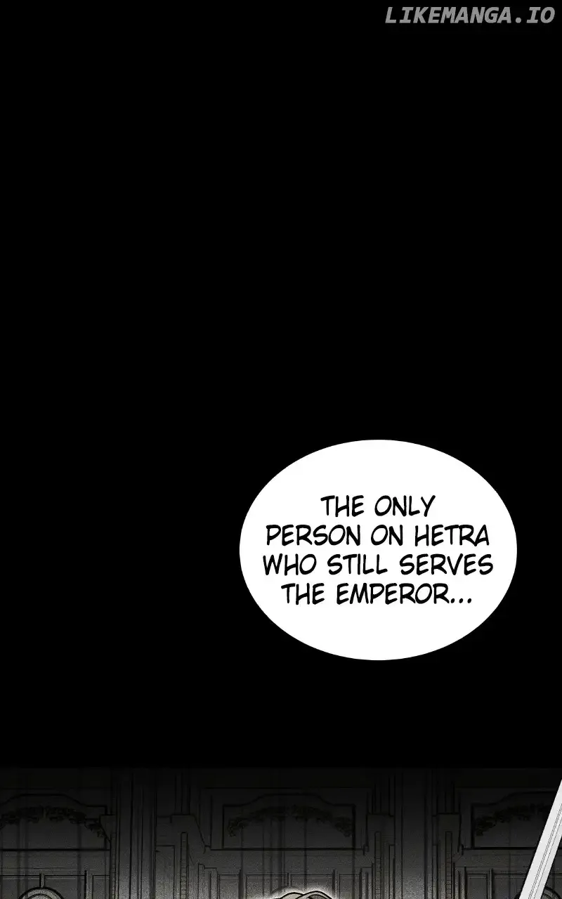Empress Hunt Chapter 61 Online - página 111