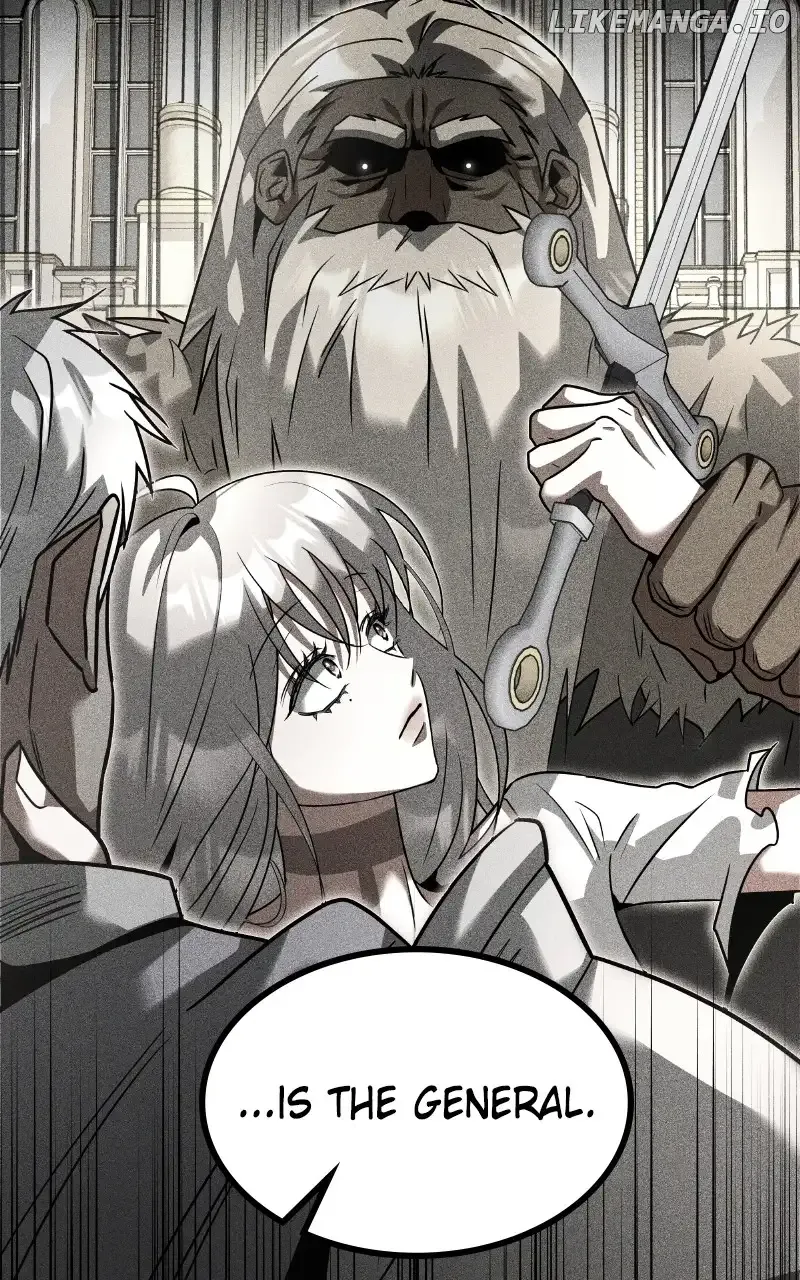 Empress Hunt Chapter 61 Online - página 112