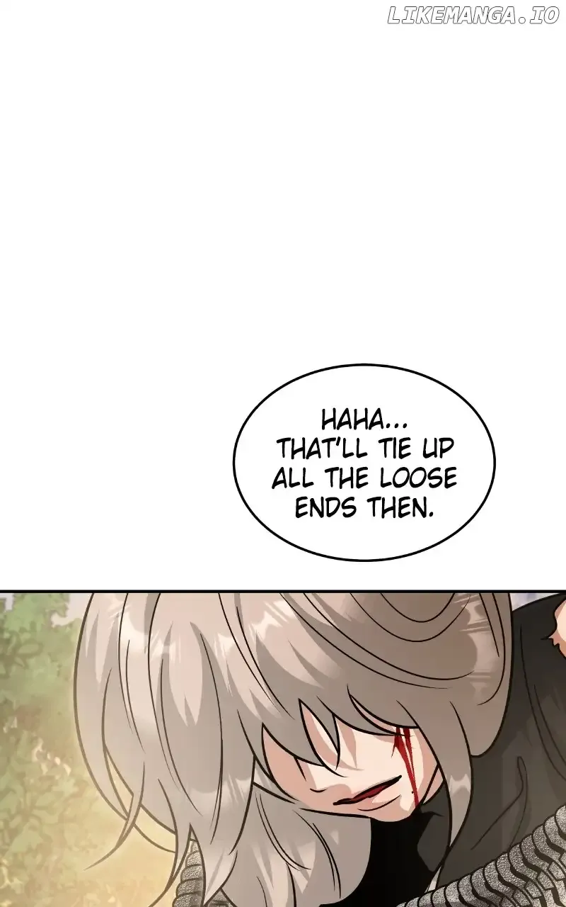 Empress Hunt Chapter 61 Online - página 125