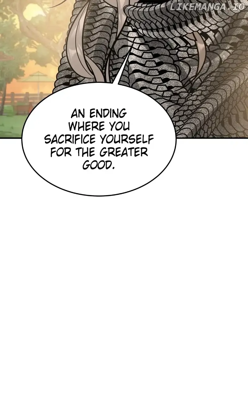 Empress Hunt Chapter 61 Online - página 126