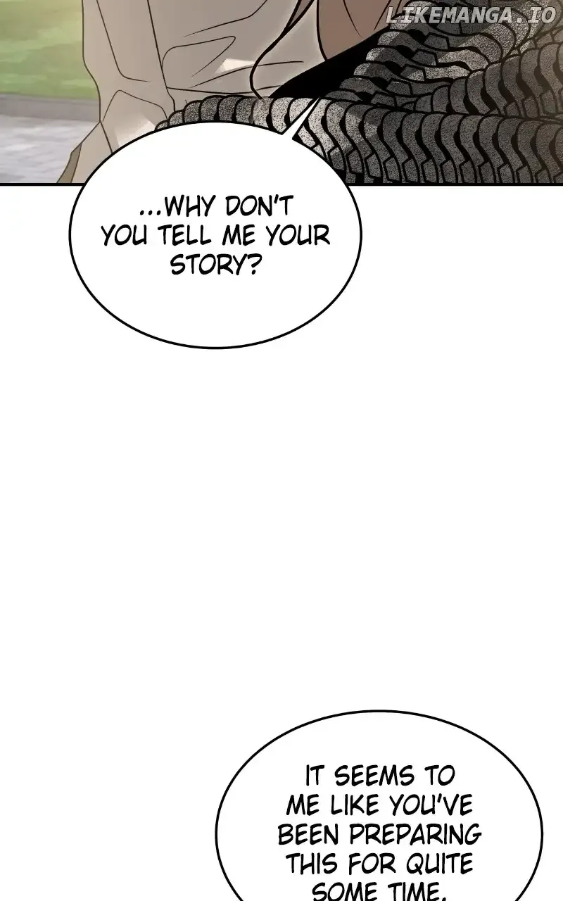 Empress Hunt Chapter 61 Online - página 128