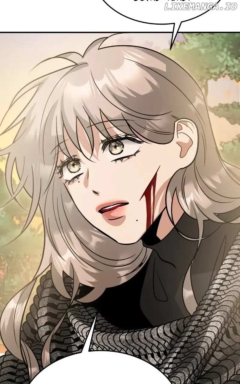 Empress Hunt Chapter 61 Online - página 129