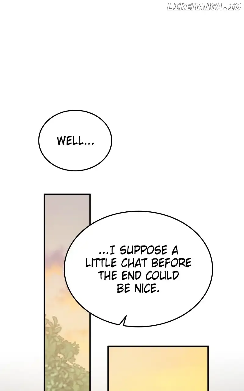 Empress Hunt Chapter 61 Online - página 132