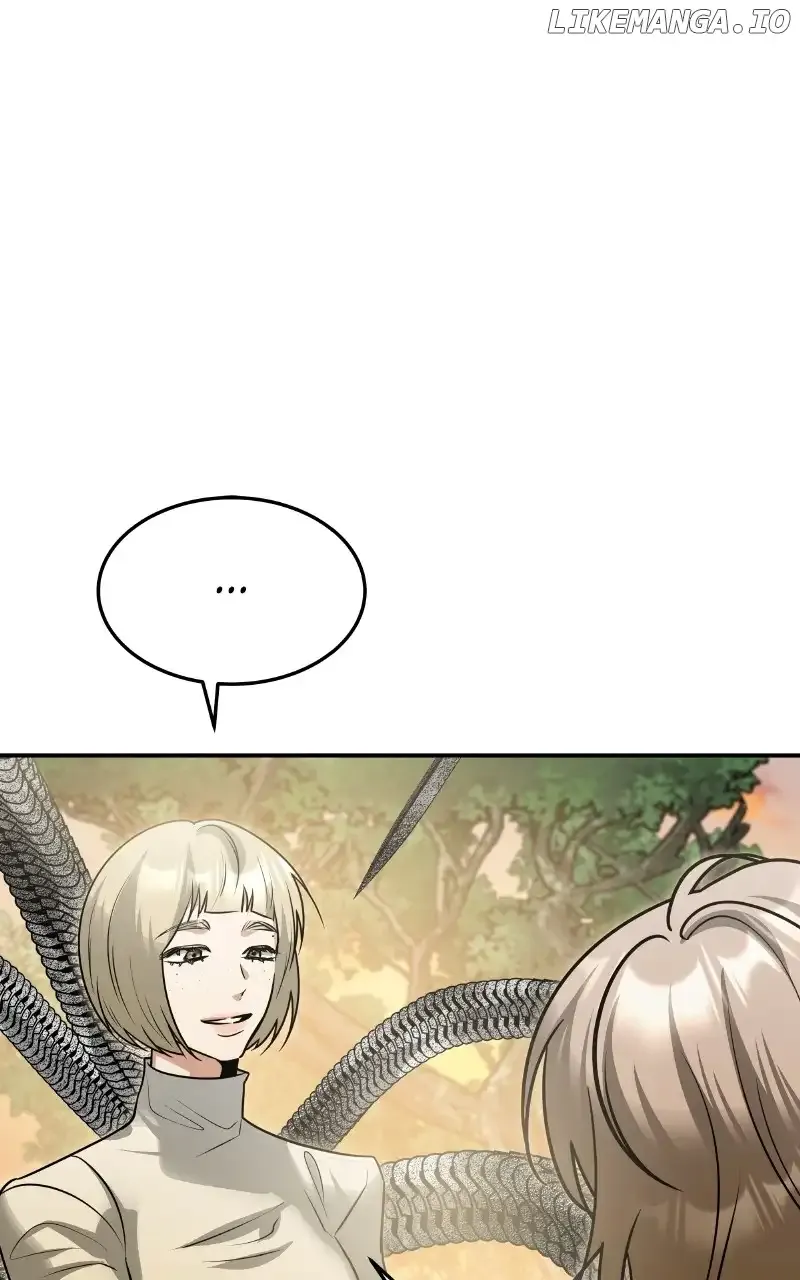 Empress Hunt Chapter 62 Online - página 1
