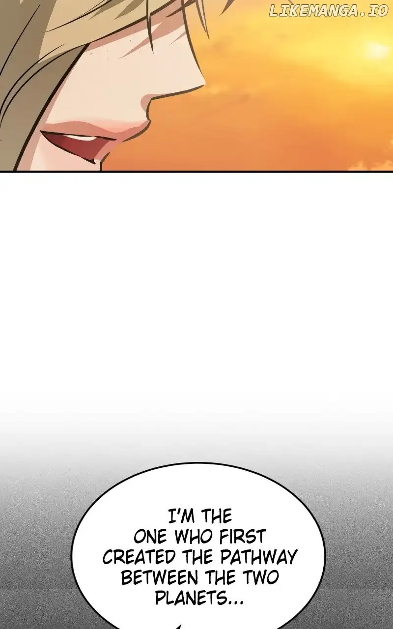 Empress Hunt Chapter 62 Online - página 8