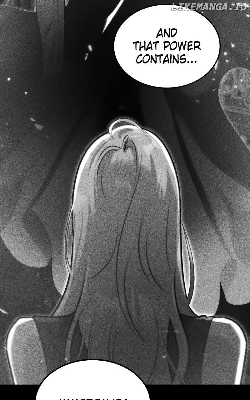 Empress Hunt Chapter 62 Online - página 21