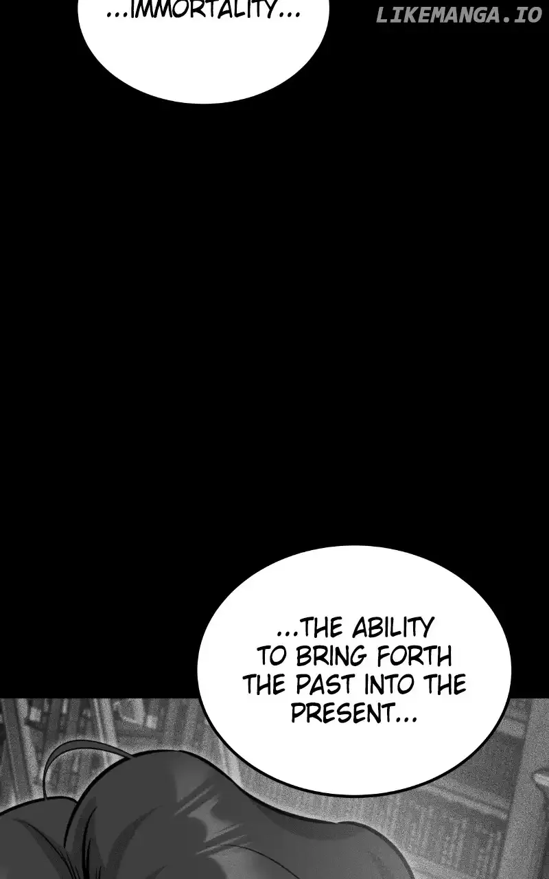 Empress Hunt Chapter 62 Online - página 22