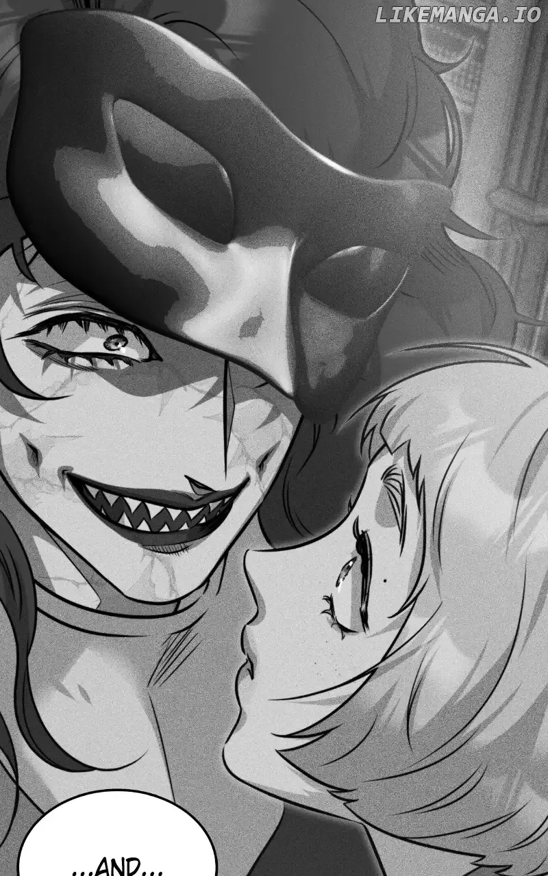 Empress Hunt Chapter 62 Online - página 23