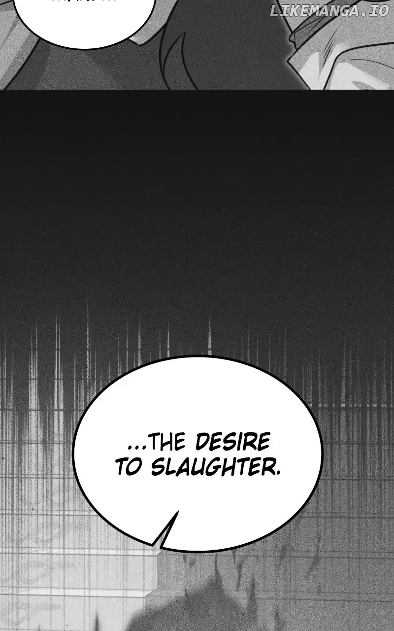 Empress Hunt Chapter 62 Online - página 24