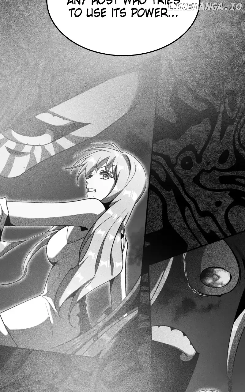 Empress Hunt Chapter 62 Online - página 29