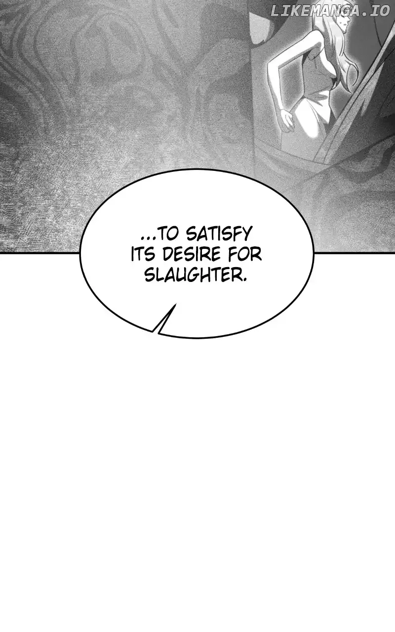 Empress Hunt Chapter 62 Online - página 30