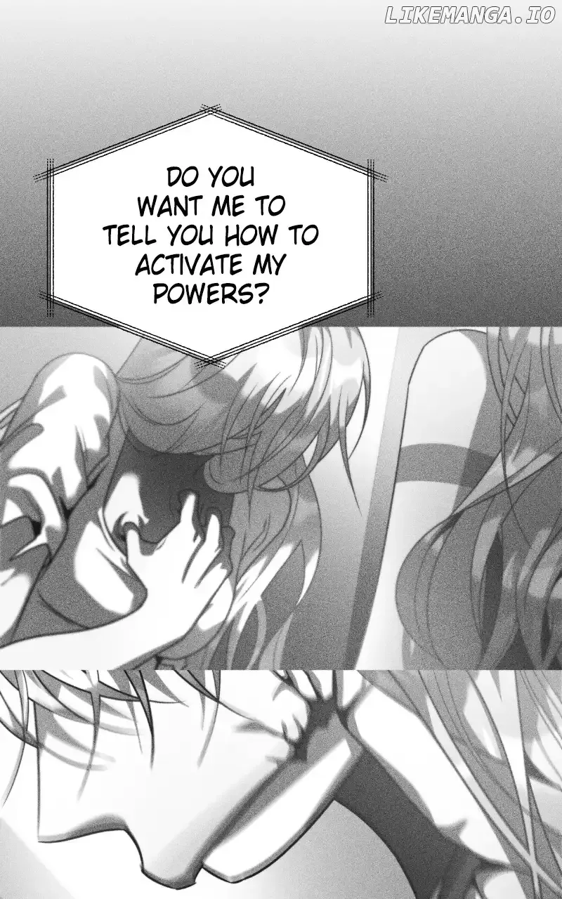 Empress Hunt Chapter 62 Online - página 42