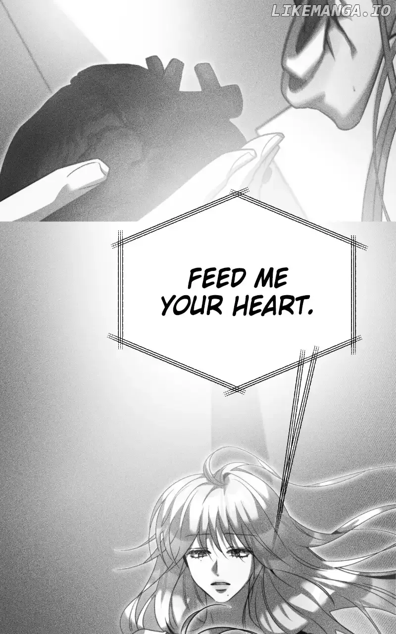 Empress Hunt Chapter 62 Online - página 43