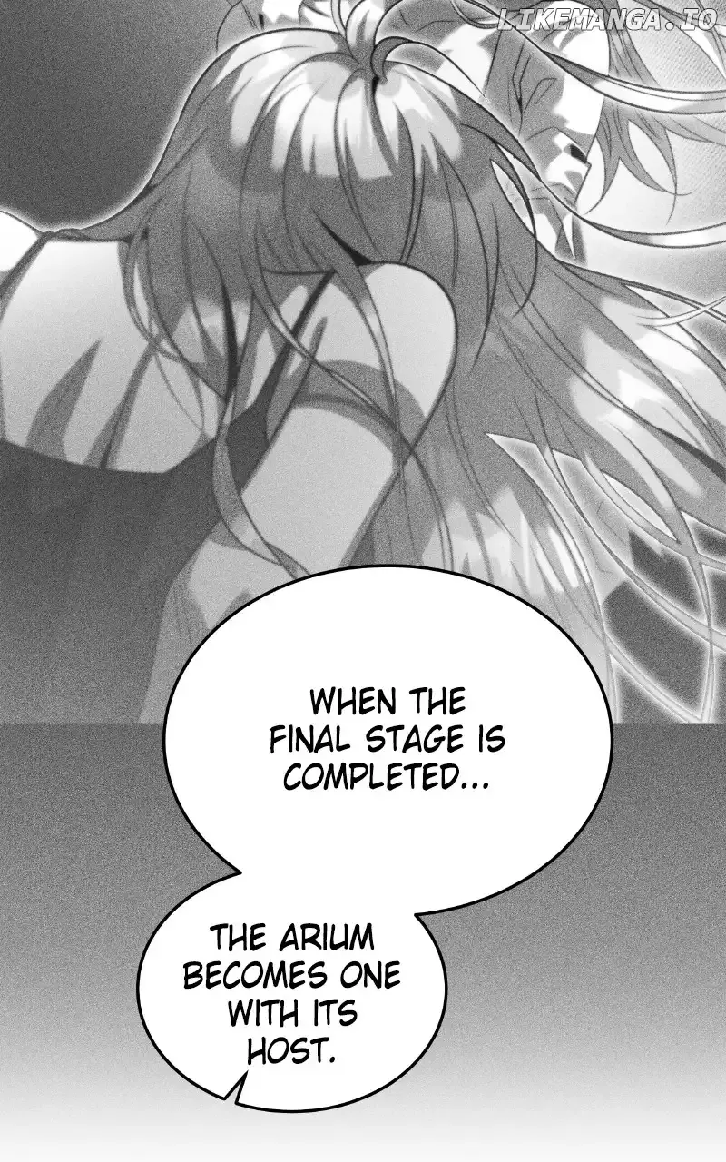 Empress Hunt Chapter 62 Online - página 44