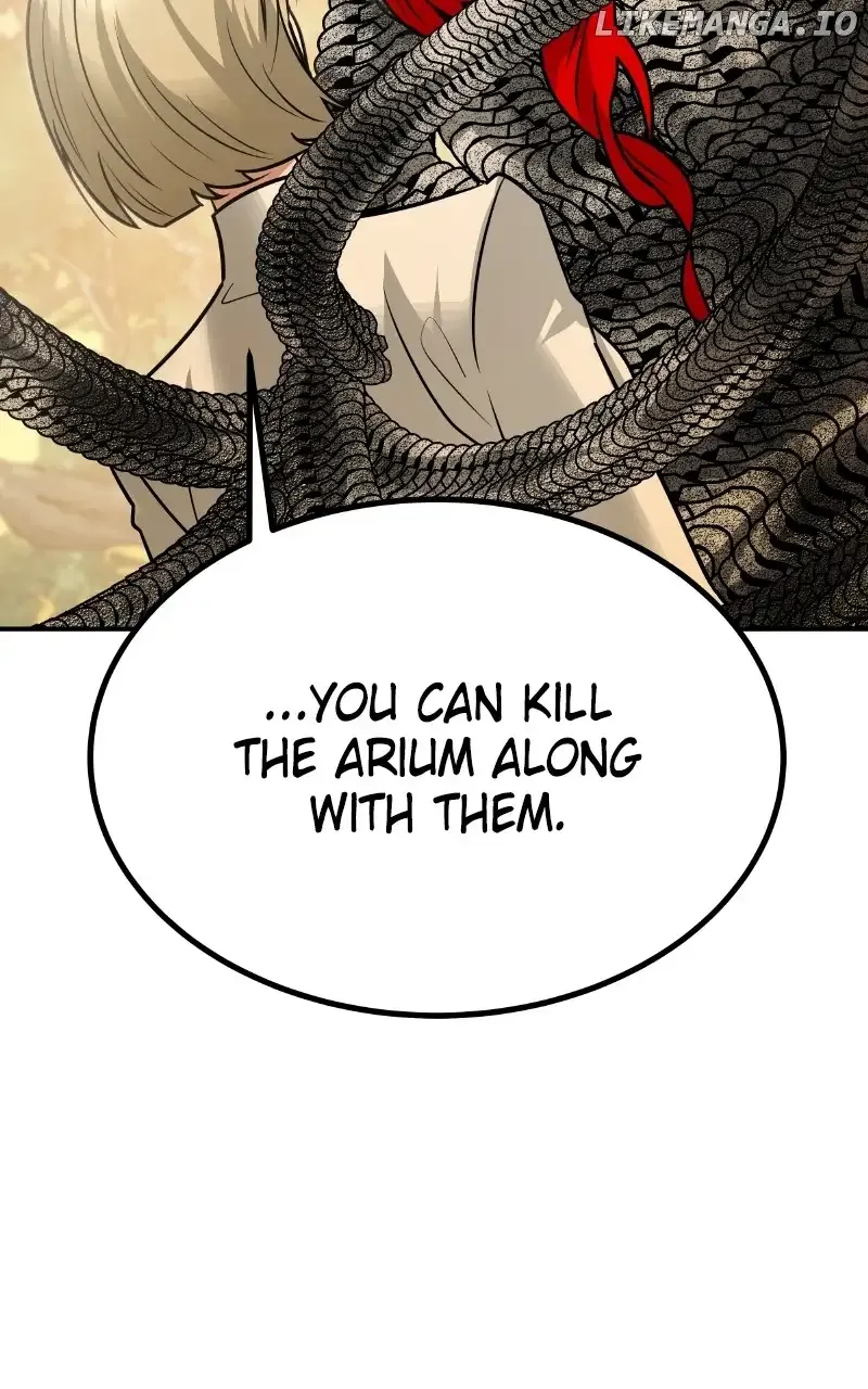 Empress Hunt Chapter 62 Online - página 46