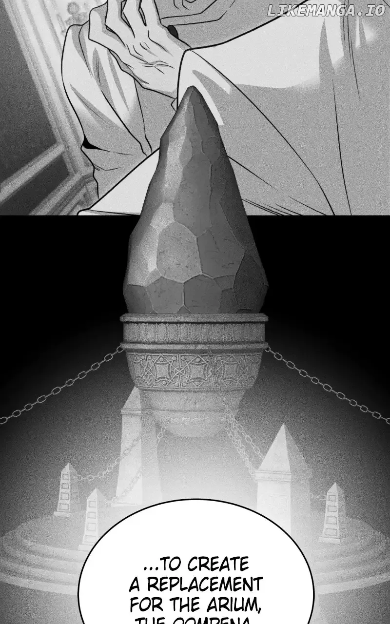 Empress Hunt Chapter 62 Online - página 51