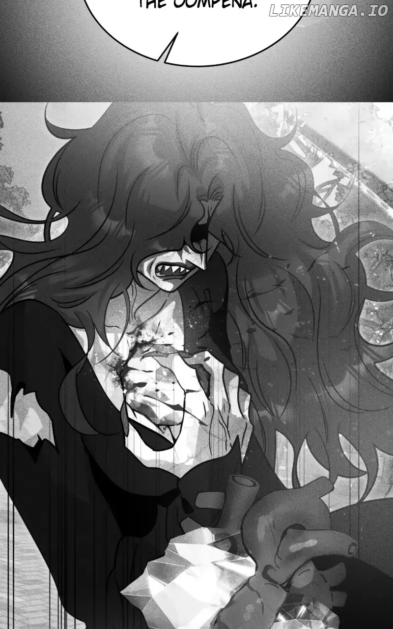 Empress Hunt Chapter 62 Online - página 52