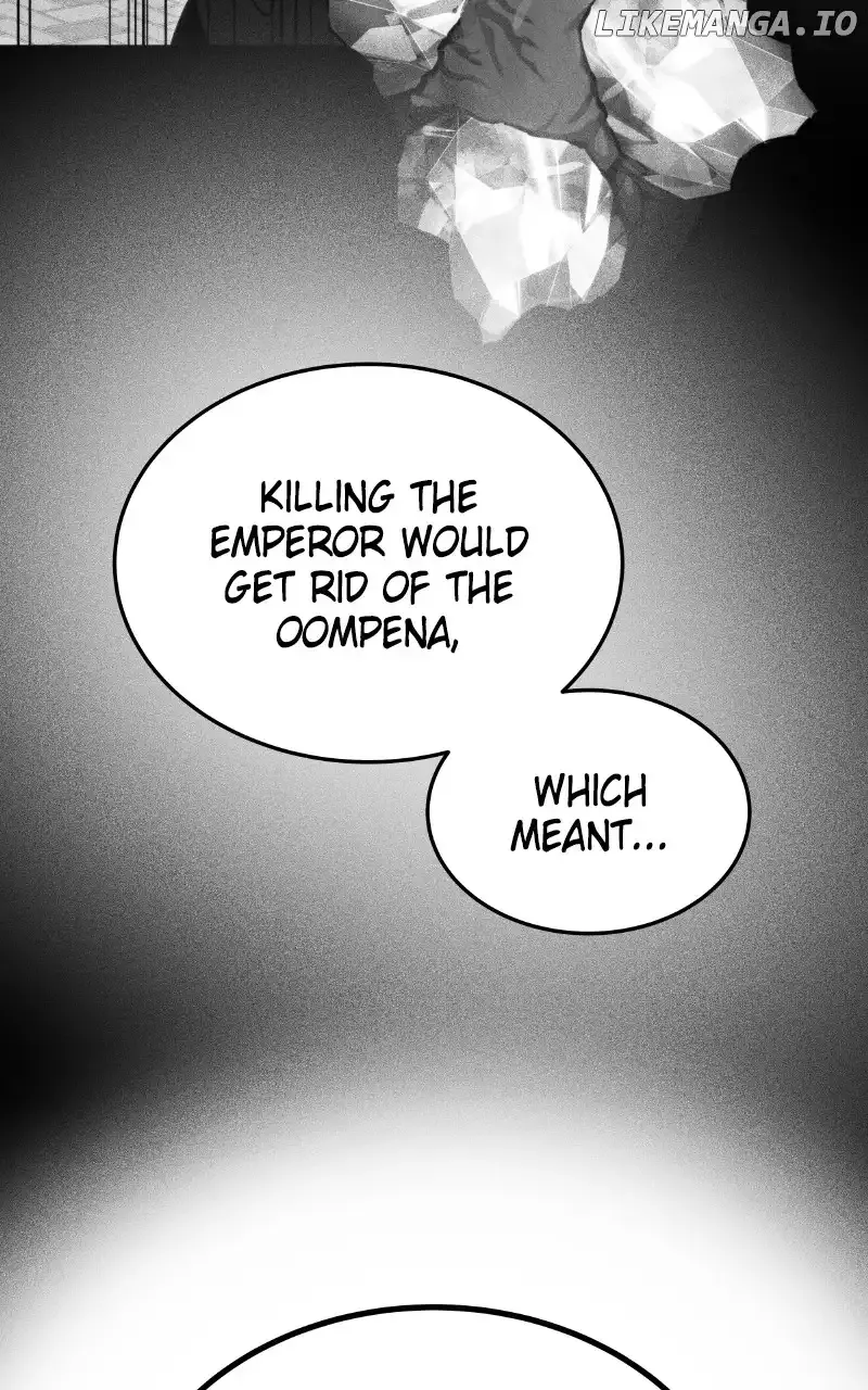 Empress Hunt Chapter 62 Online - página 53
