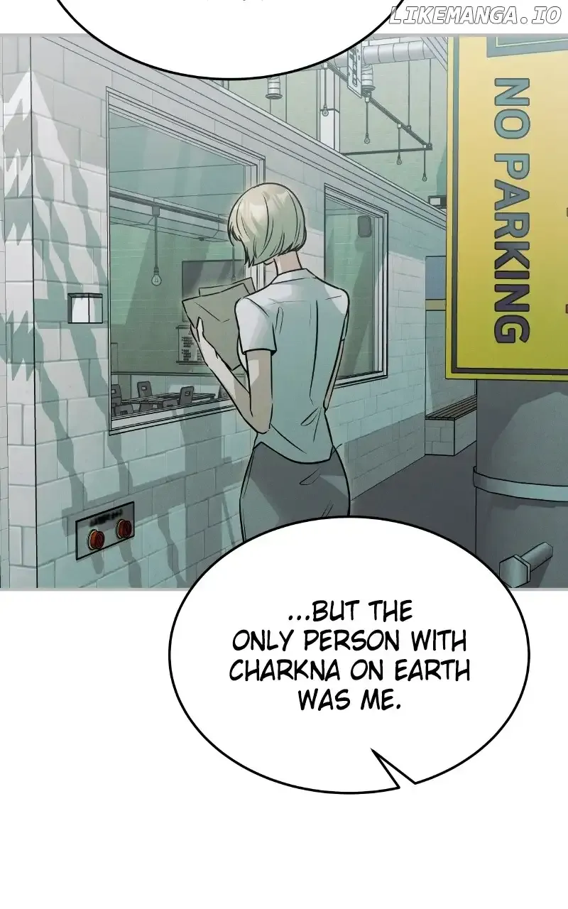 Empress Hunt Chapter 62 Online - página 56