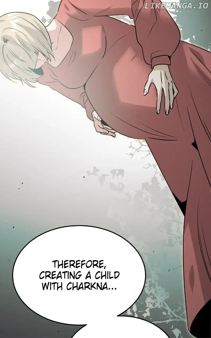 Empress Hunt Chapter 62 Online - página 58