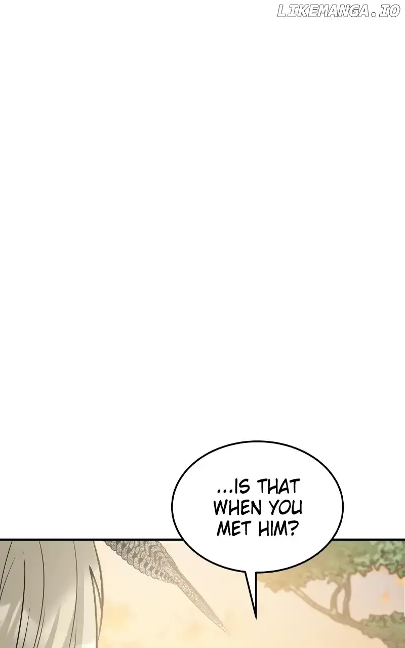 Empress Hunt Chapter 62 Online - página 61