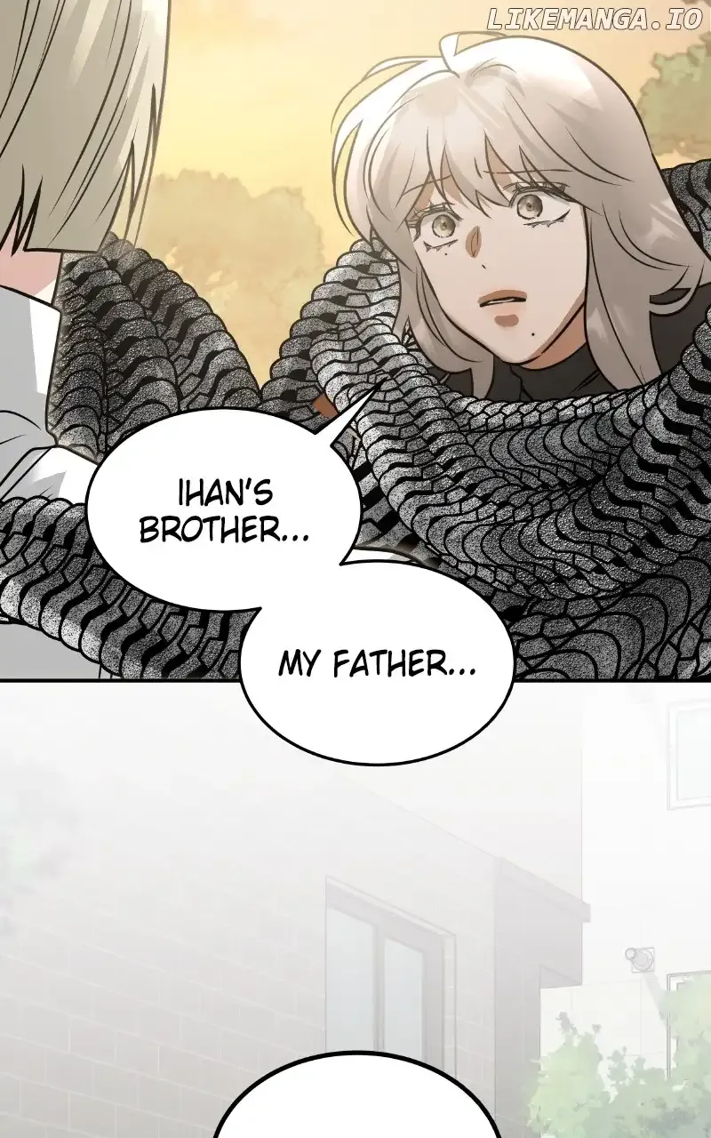 Empress Hunt Chapter 62 Online - página 62