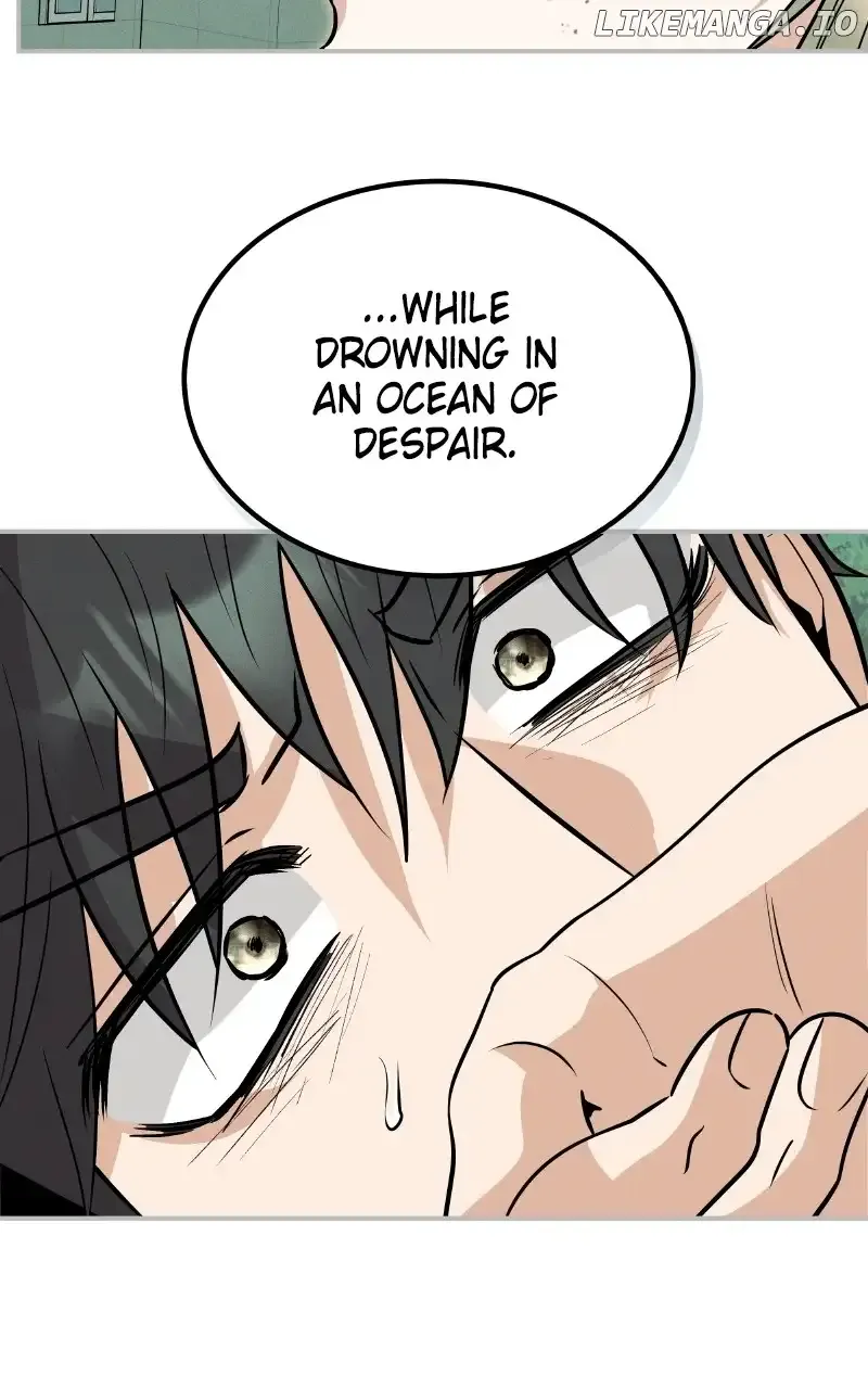 Empress Hunt Chapter 62 Online - página 75