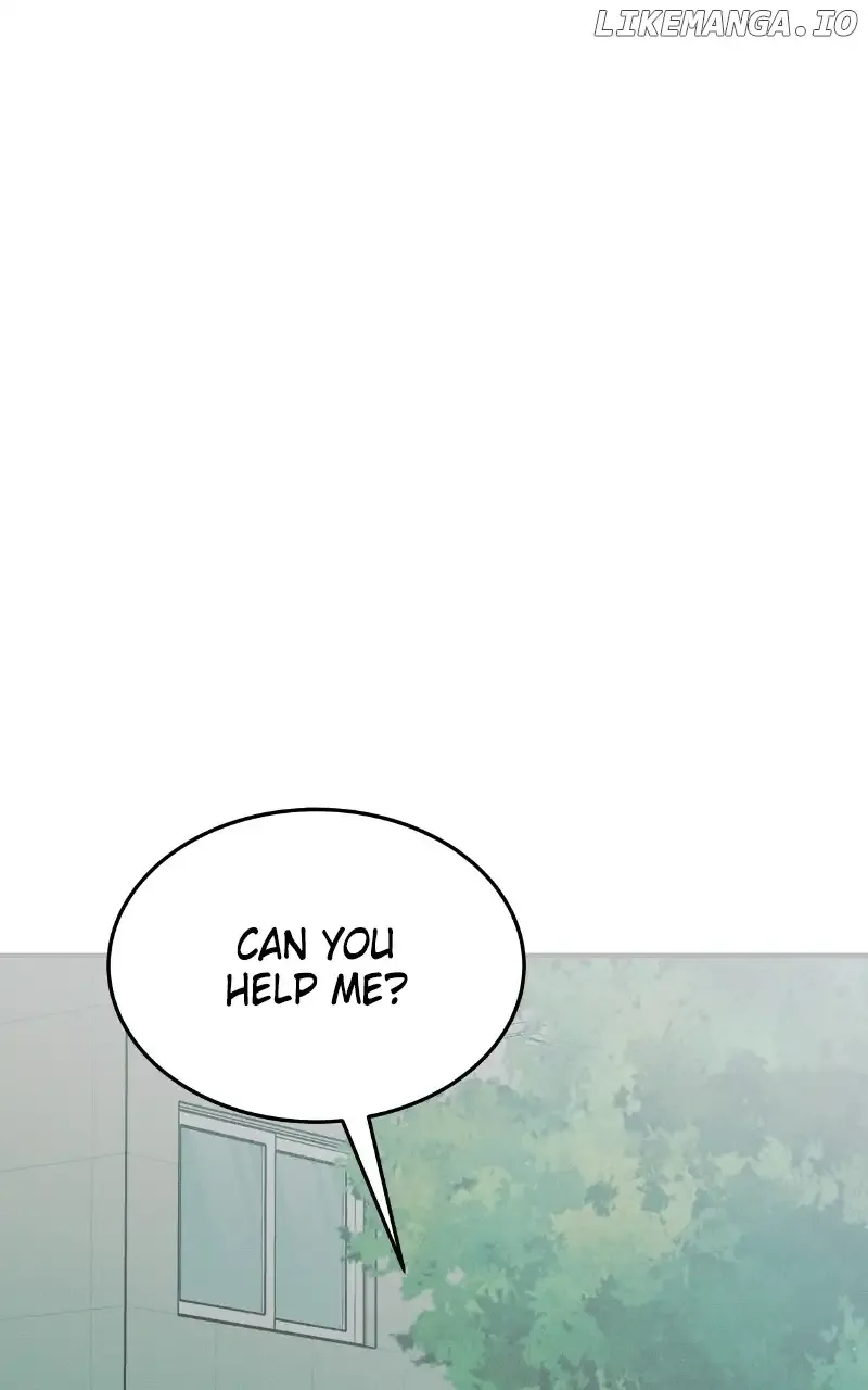 Empress Hunt Chapter 62 Online - página 76