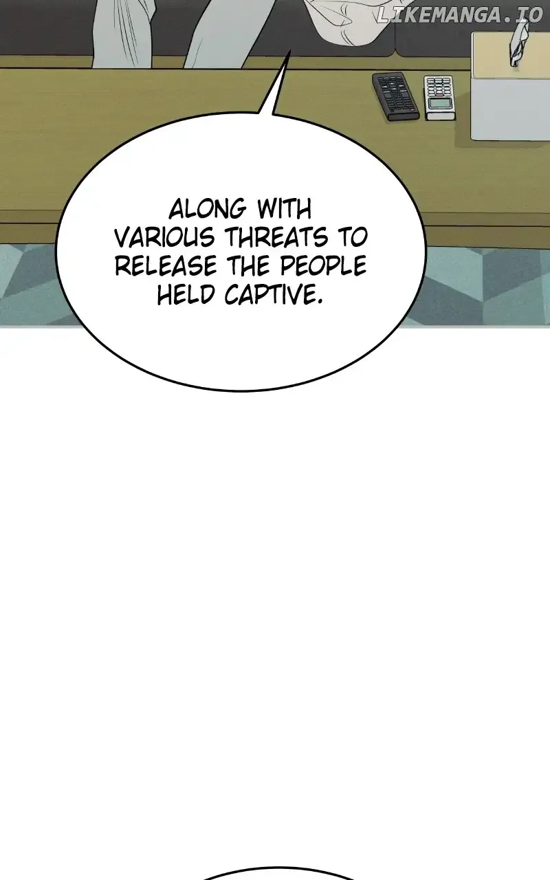 Empress Hunt Chapter 62 Online - página 88