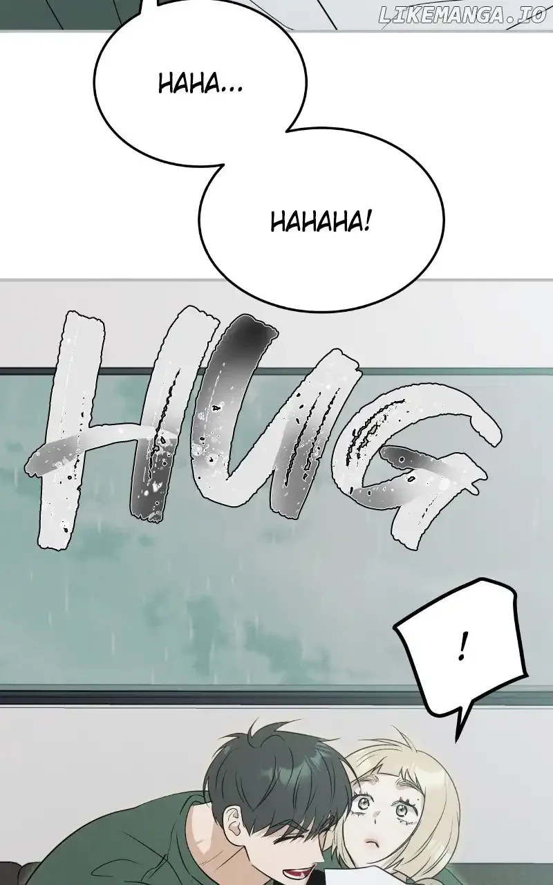 Empress Hunt Chapter 62 Online - página 90
