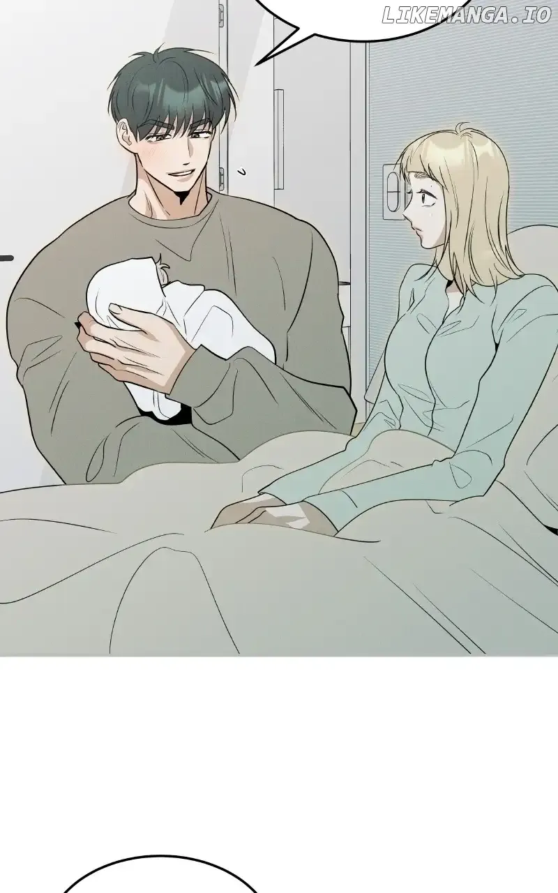 Empress Hunt Chapter 62 Online - página 100