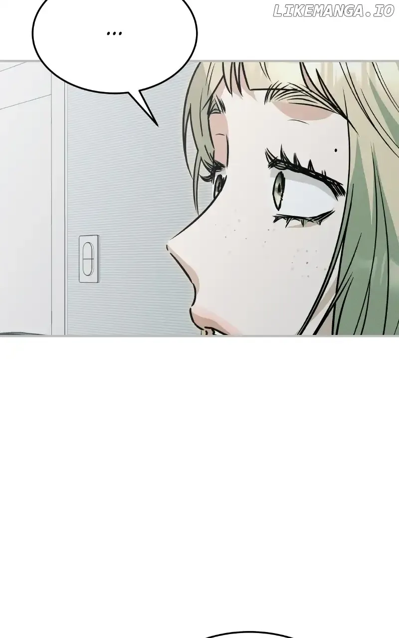 Empress Hunt Chapter 62 Online - página 101