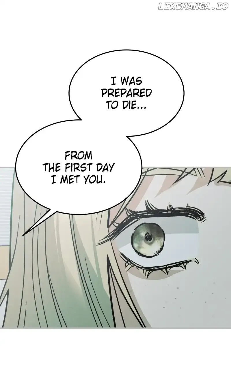 Empress Hunt Chapter 62 Online - página 110