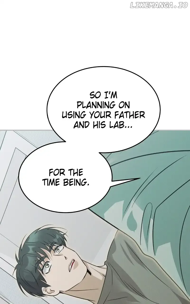 Empress Hunt Chapter 62 Online - página 121