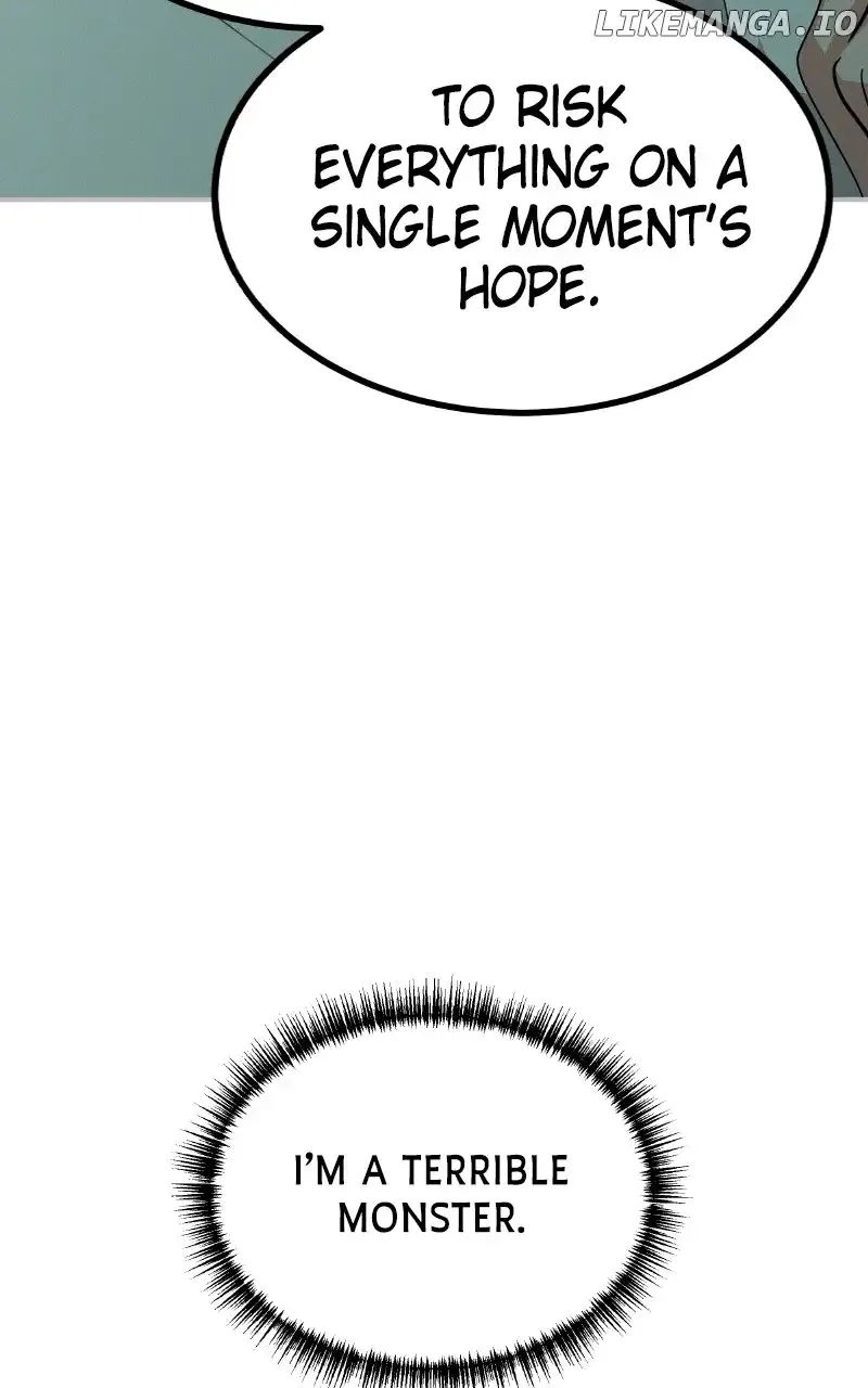 Empress Hunt Chapter 62 Online - página 126