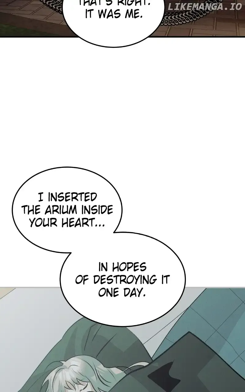 Empress Hunt Chapter 62 Online - página 130