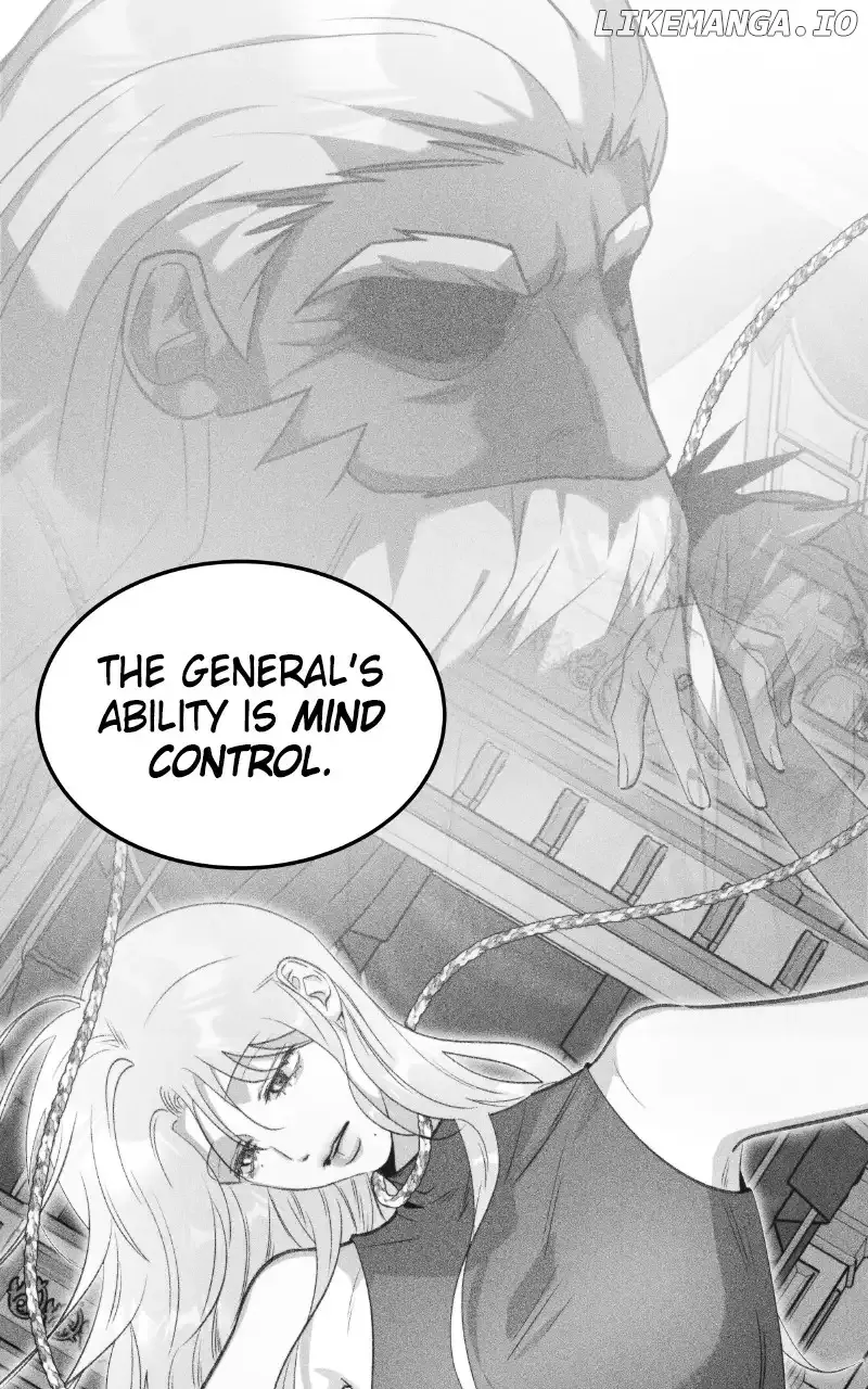 Empress Hunt Chapter 62 Online - página 132