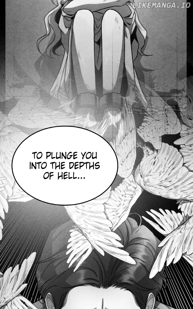 Empress Hunt Chapter 62 Online - página 137
