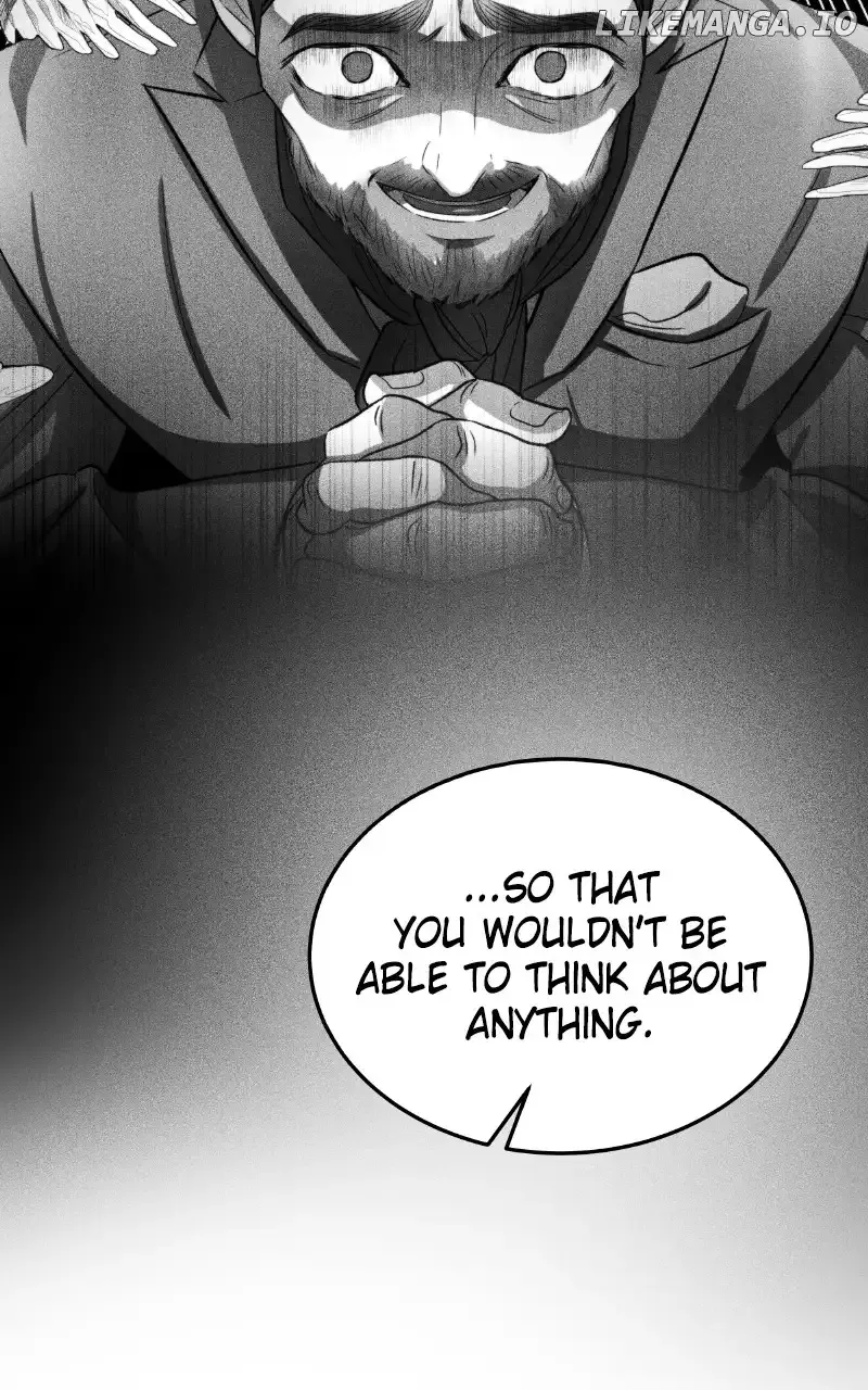 Empress Hunt Chapter 62 Online - página 138