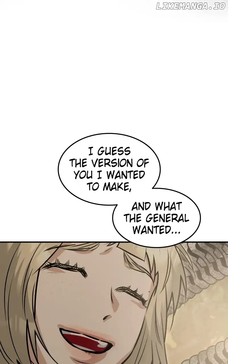 Empress Hunt Chapter 62 Online - página 139