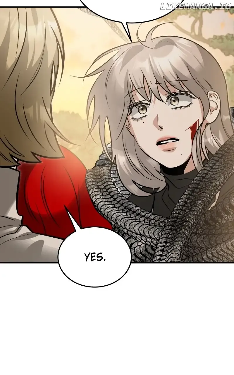 Empress Hunt Chapter 63 Online - página 4