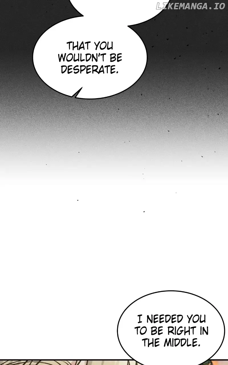 Empress Hunt Chapter 63 Online - página 7
