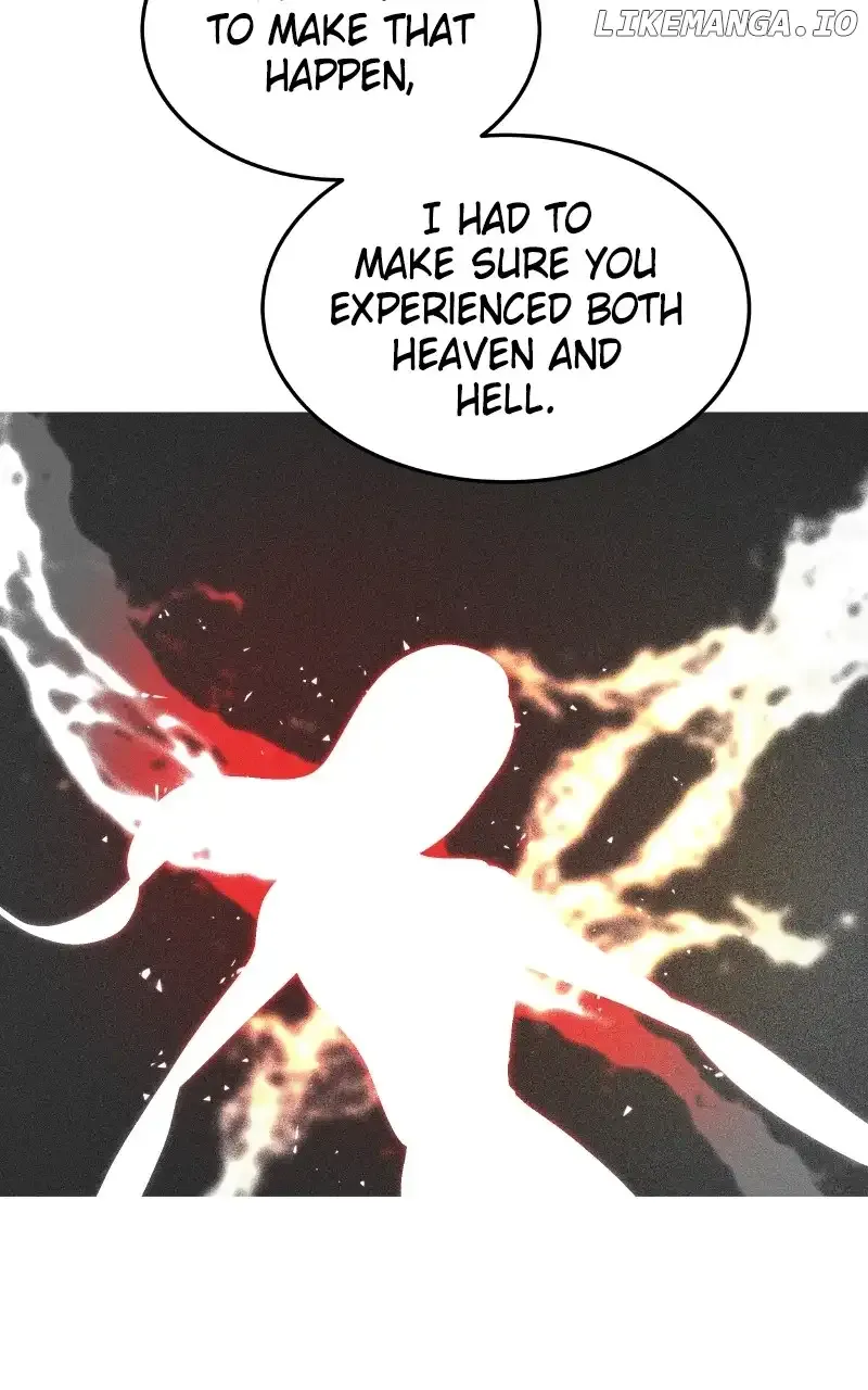 Empress Hunt Chapter 63 Online - página 9