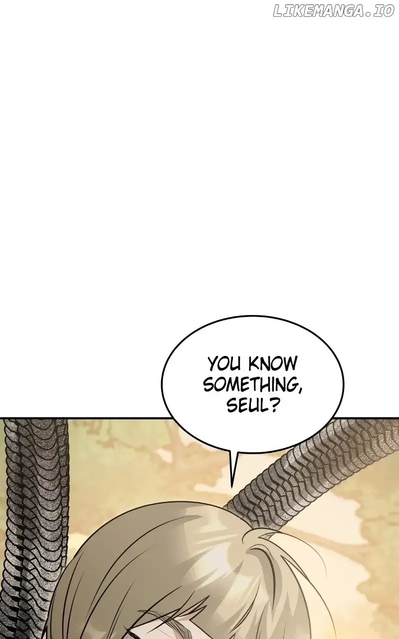Empress Hunt Chapter 63 Online - página 10
