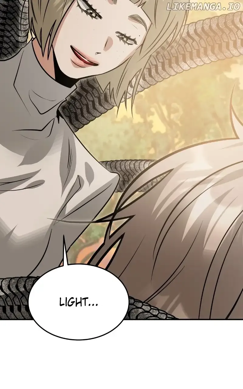 Empress Hunt Chapter 63 Online - página 11