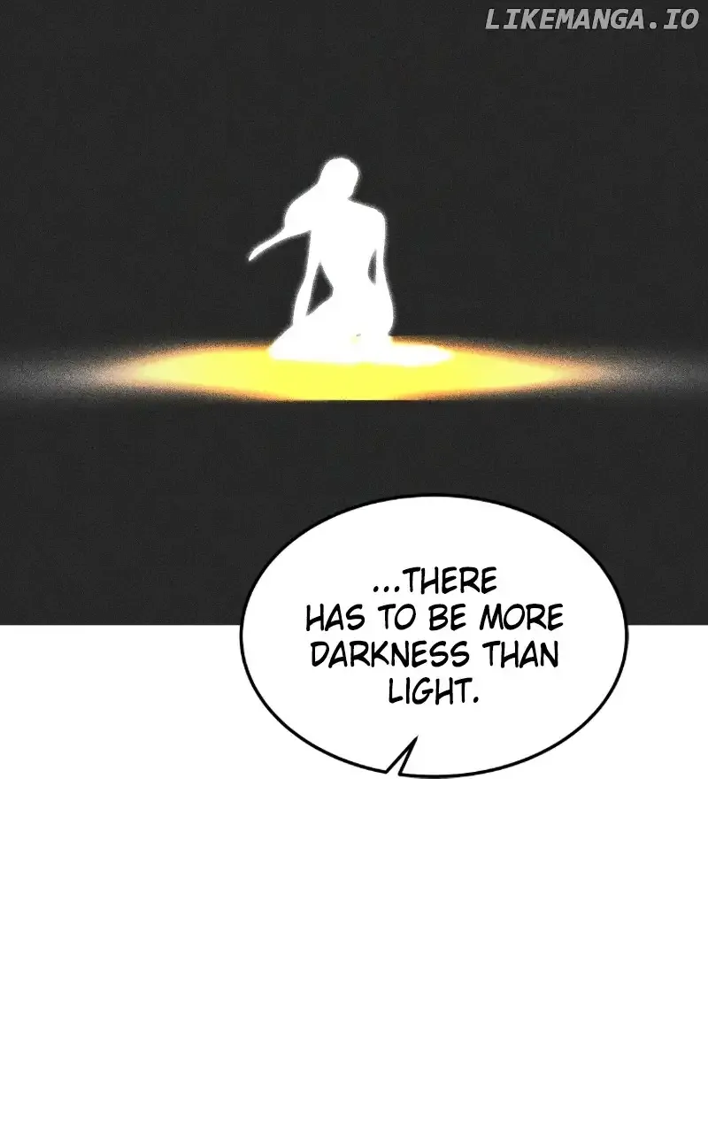 Empress Hunt Chapter 63 Online - página 15