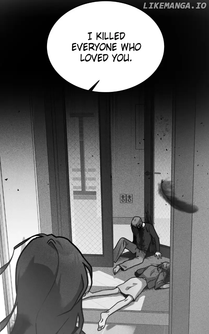 Empress Hunt Chapter 63 Online - página 18